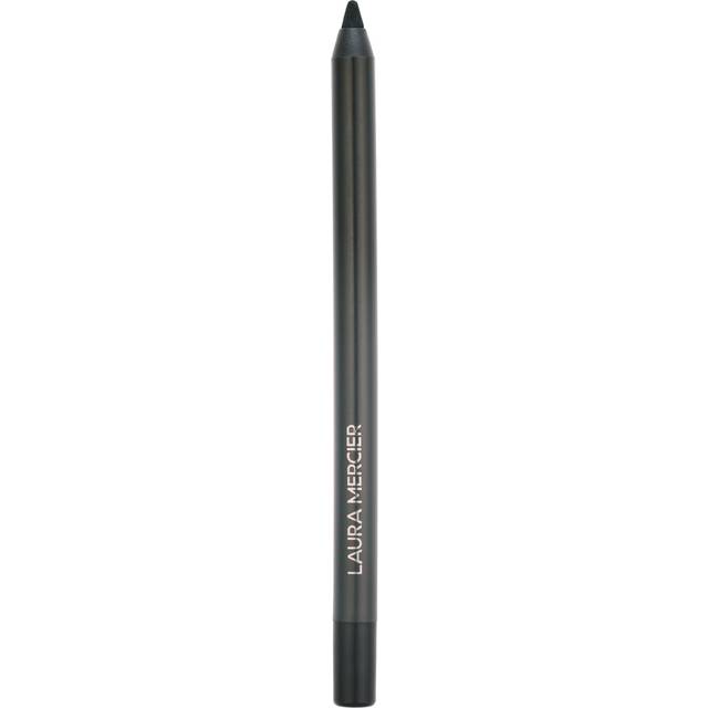 Laura Mercier Caviar Tightline Eyeliner 1.2g (Various Shades) - Tuxedo