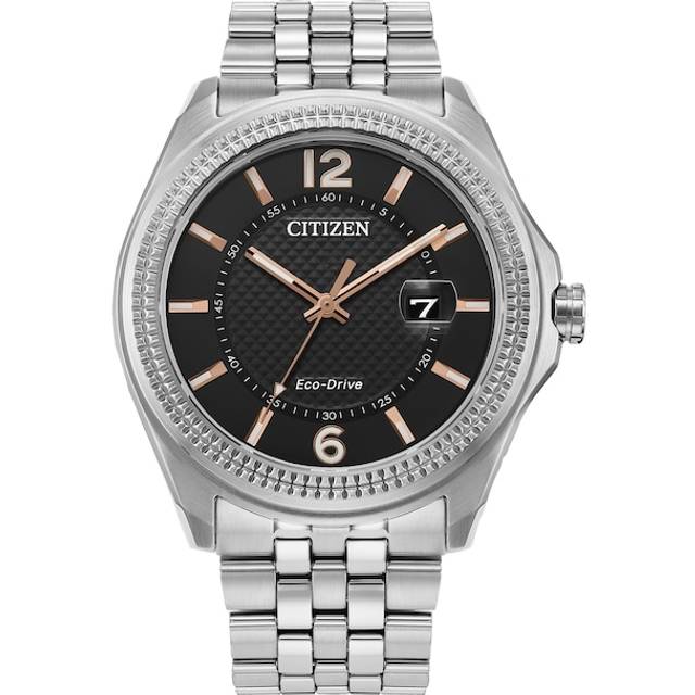 Citizen Corso Men's Watch