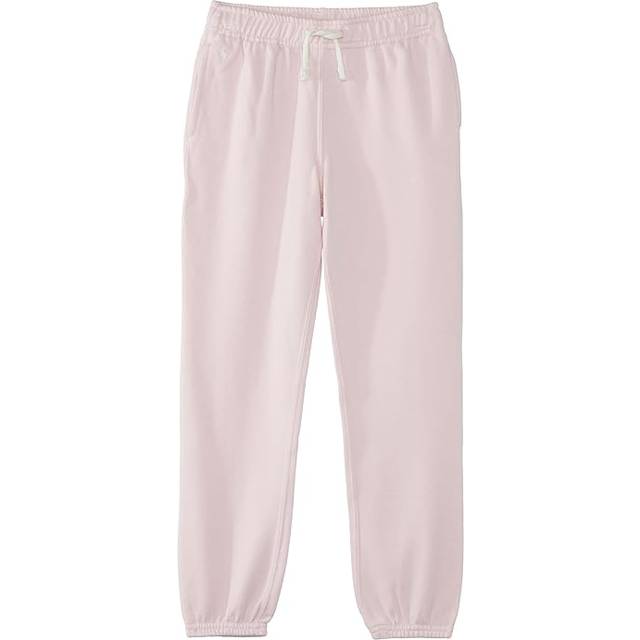 Polo Ralph Lauren Sweatpants - Rosa