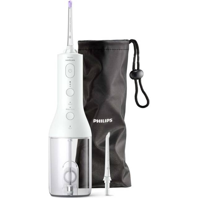 Philips HX3826/33