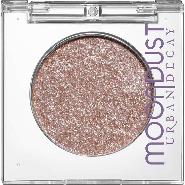 Urban Decay 24/7 Mono Moondust Eyeshadow (Various Shades) - Space Cowboy
