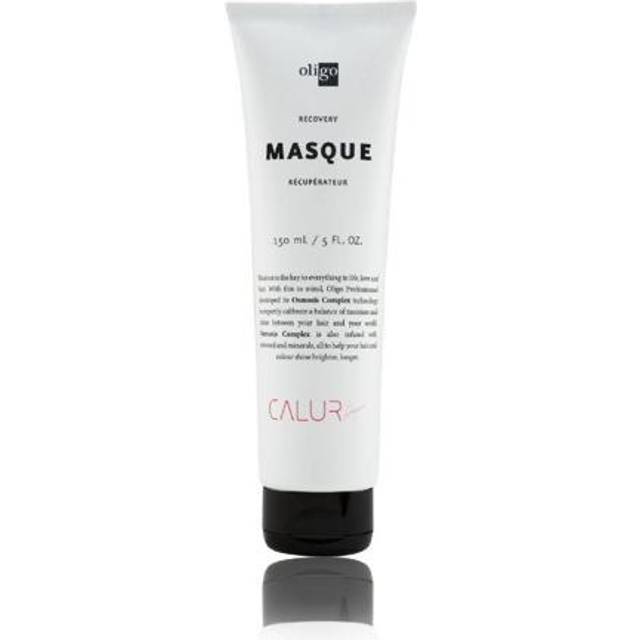 Oligo Calura Styling & Care Recovery Mask 150 ml 150ml
