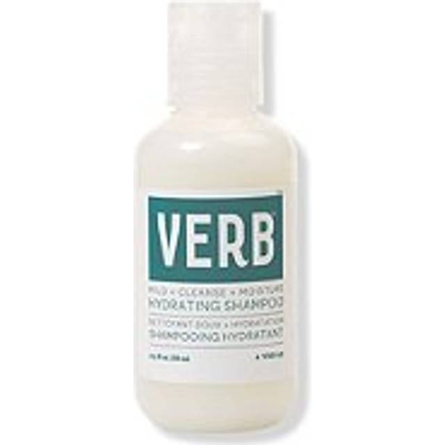 VERB Hydrating Shampoo  2.3 fl oz