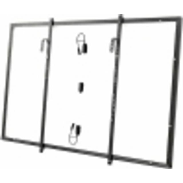 Ecoflow Balcony bracket