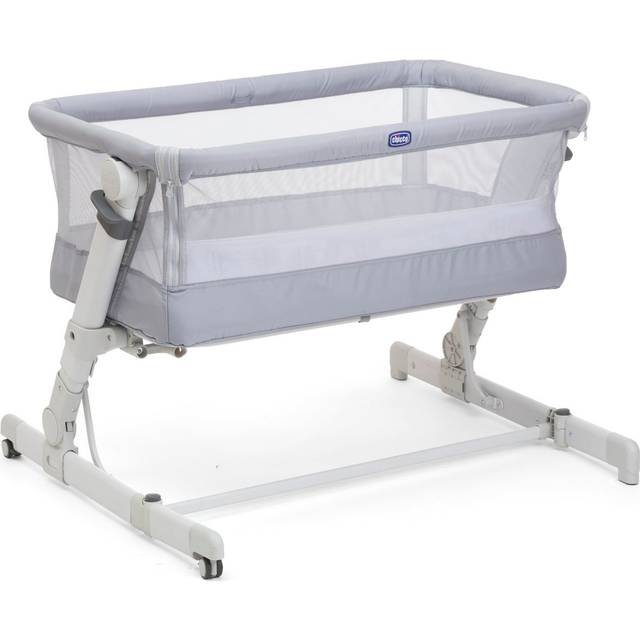 Chicco Next2Me Pop Up - Atmosphere