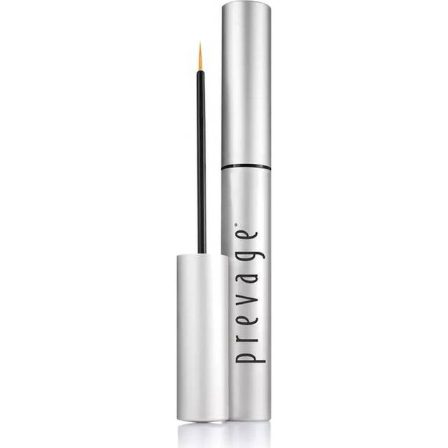 Elizabeth Arden Prevage Elizabeth Arden Lash and Brow Enhacing Serum 4