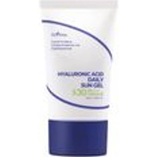 Isntree Hyaluronic Acid Daily Sun Gel SPF30 50ml