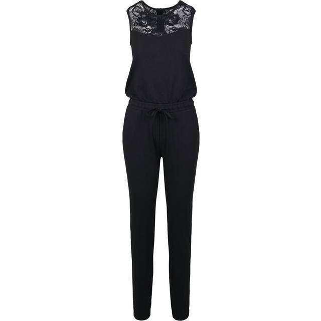 Women's outfit Urban Classic block - Noir