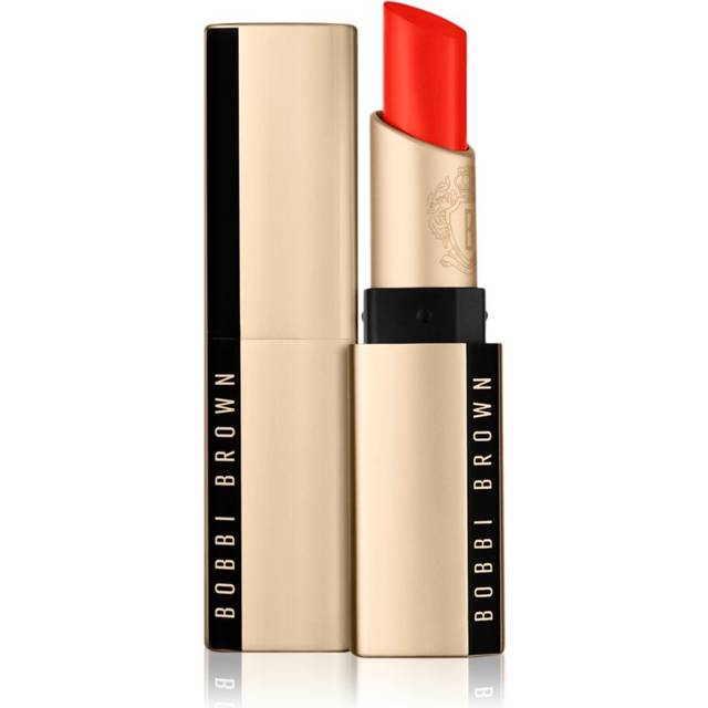 Bobbi Brown Luxe Matte Lipstick