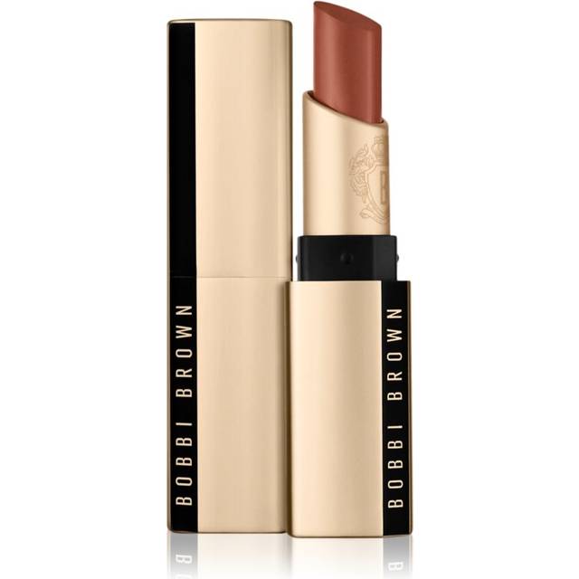 Bobbi Brown Luxe Matte Lipstick Downtownrose 3,5 g