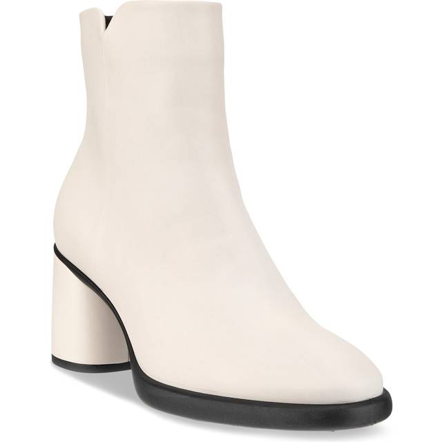 Women's boots Ecco Sculpted Lx 55 - Beige - 39