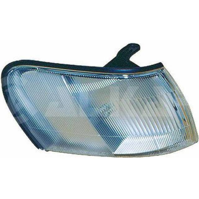 Parkeringsljus DEPO 212-1575R-AE