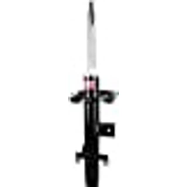 Shock Absorber Excel-G 335832 Kayaba 335832