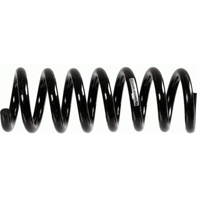 Coil spring 994 761 Sachs 994 761