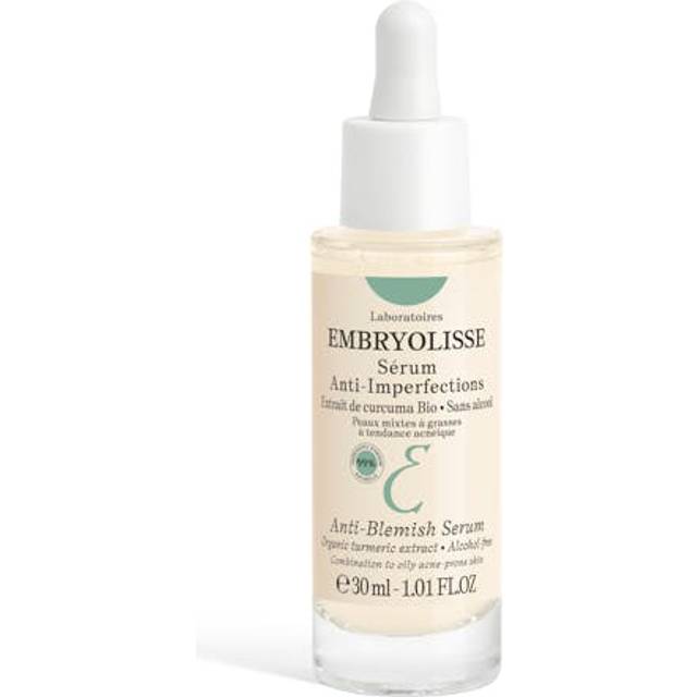 Embryolisse Anti-Imperfections Serum 30 ml