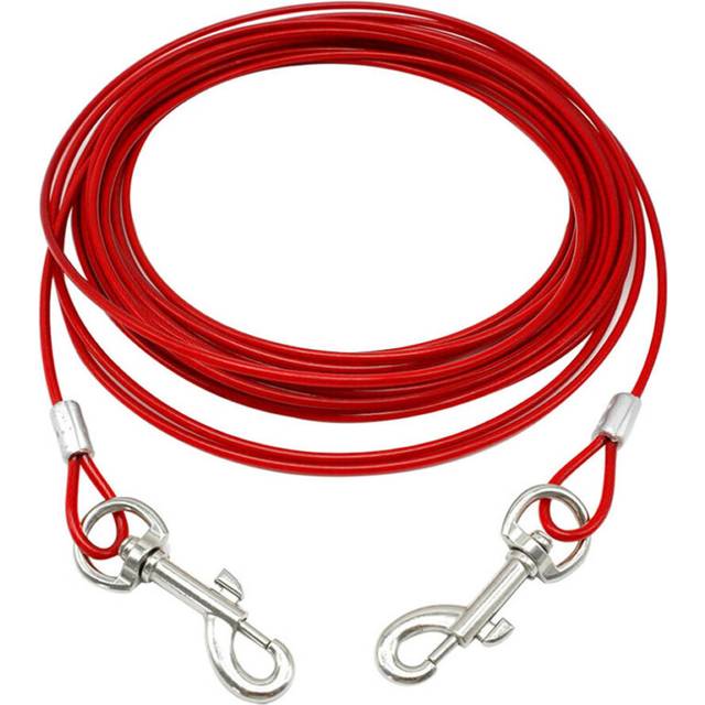 Bunty Tie Out Cable