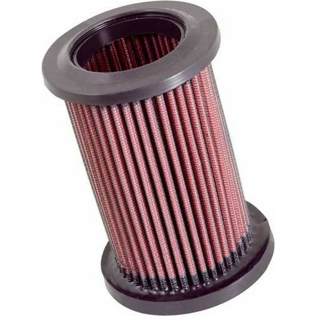 K&N Filters Performance Air Filter