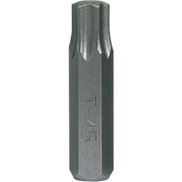 Draper 66885 T45 Tx-star Impact Screwdriver Bit