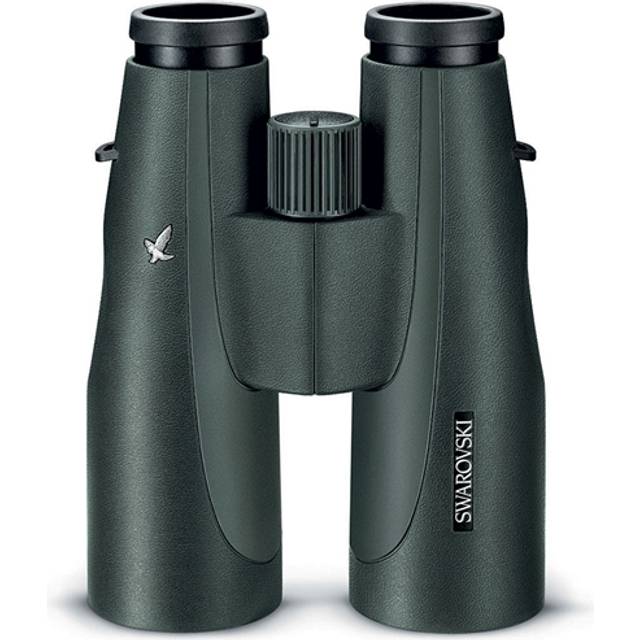 Swarovski SLC 15 x 56