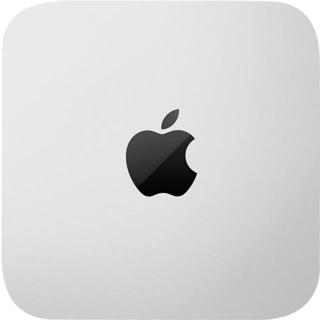Apple Mac Mini (2023) M2 Pro 16gb 512gb