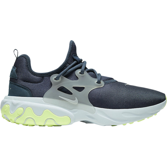 Nike React Presto 'Black Gum' AV2605-007 - 8