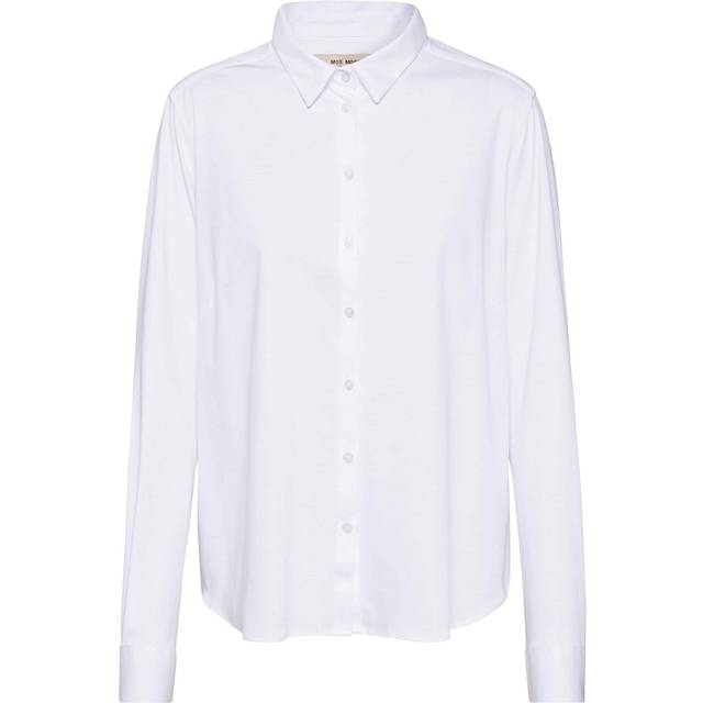 Blus
