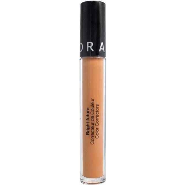SEPHORA COLLECTION Bright Future Gel Serum Under Eye Concealer 13.5 Ginger Snap