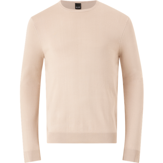 Onswyler Pullover