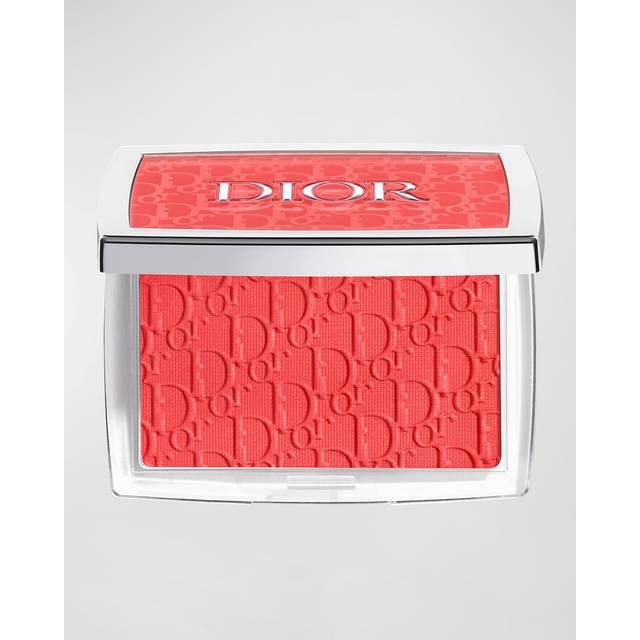 Dior Backstage Rosy Glow Blush