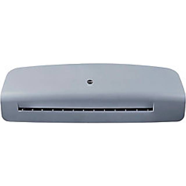 Monolith OL250-L-17 35.2 x 11.7 x 7.6 cm A4 Laminator 400 mm/min. 1.5 min warm-up period