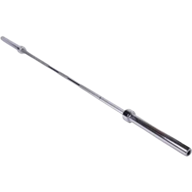 Titan Life Olympic Bar 15kg