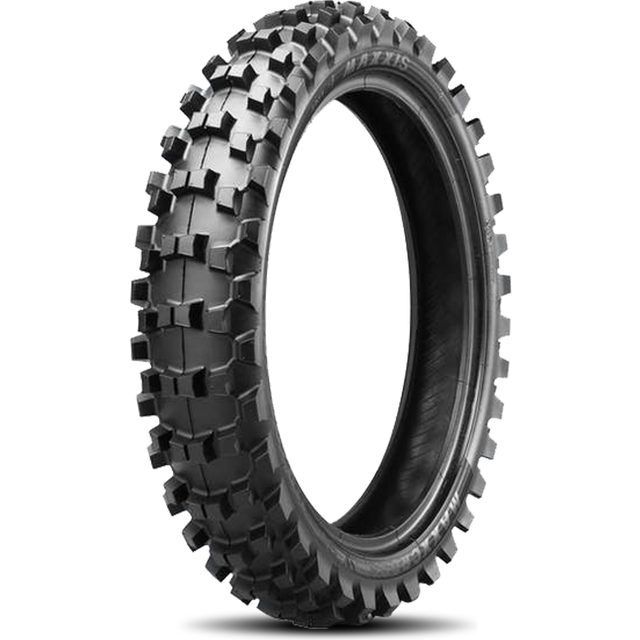 Maxxis Maxxcross ST M7332 Rear Tyre - 10" 12" 14" 16"