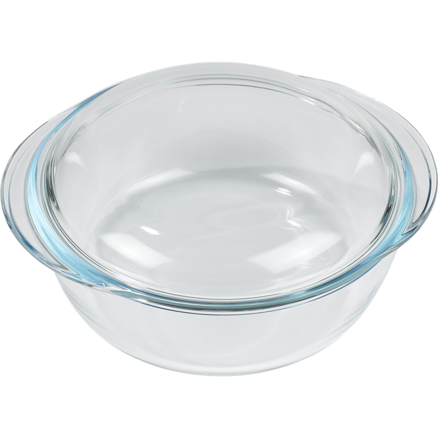 Pyrex Essentials Ovnfast fad 26cm 9.5cm
