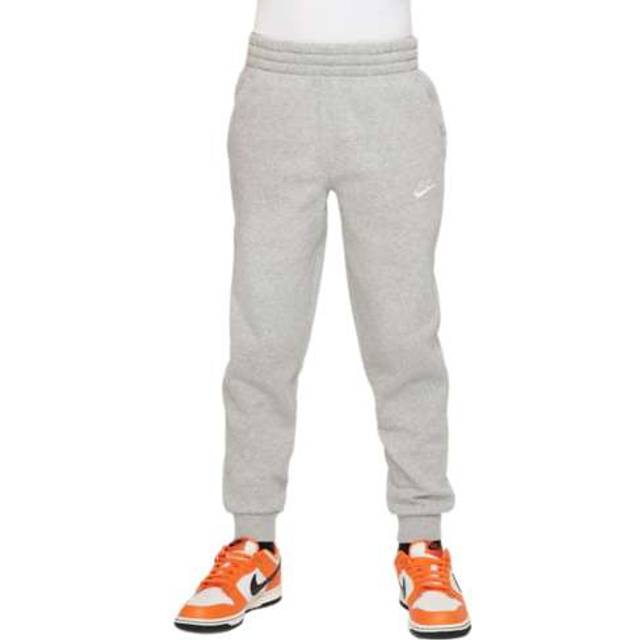 Nike Sportswear Club Fleece, joggingbyxa junior