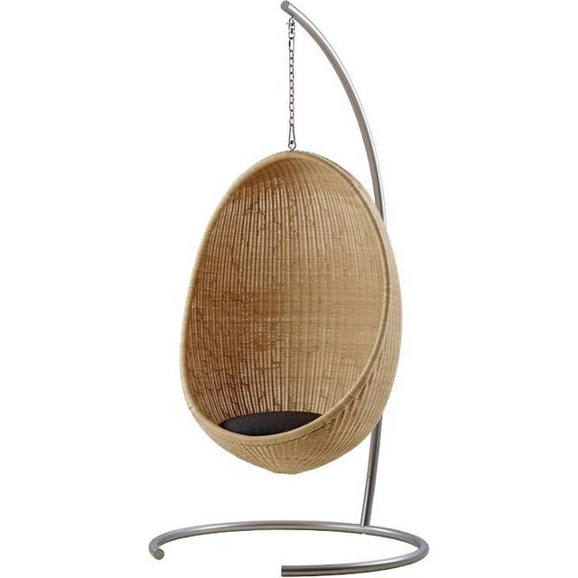 Sika Design, Stativ Hanging Egg Chair