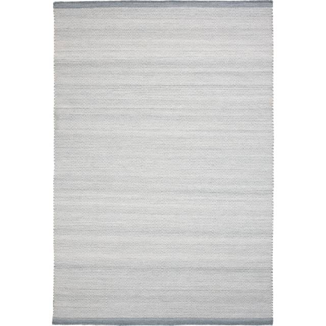 Linie Design, Dunloe Moss 200x300 matta