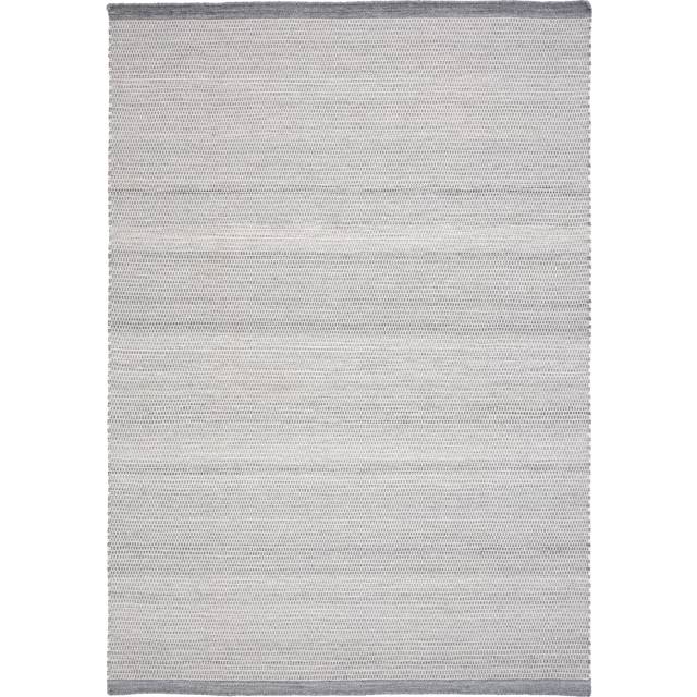 Linie Design, Dunloe Grey 170x240 matta