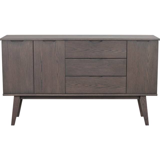 Rowico Home - Sideboard Filippa - Brun