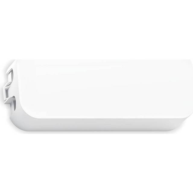 Led-Driver Plejd Led-75 12/24V 75W