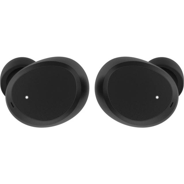 Linocell TWS Earphones Trådlösa hörlurar