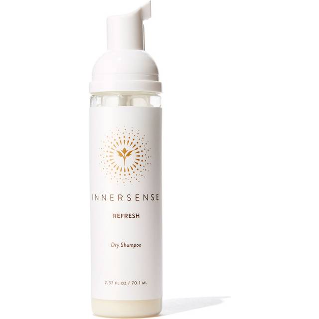 Innersense Refresh Dry Shampoo 2.4fl oz