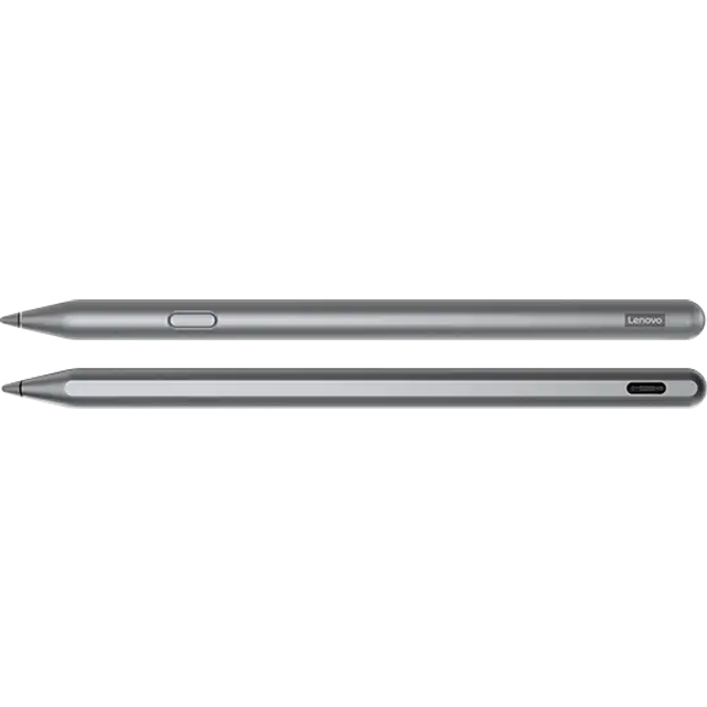 Lenovo Tab Pen WW-grå