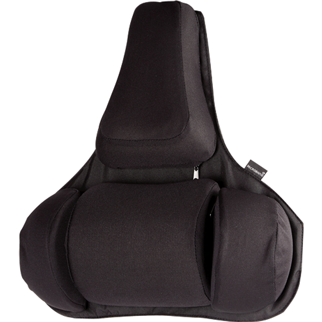 Fellowes Professional Series Ultimate Back Support