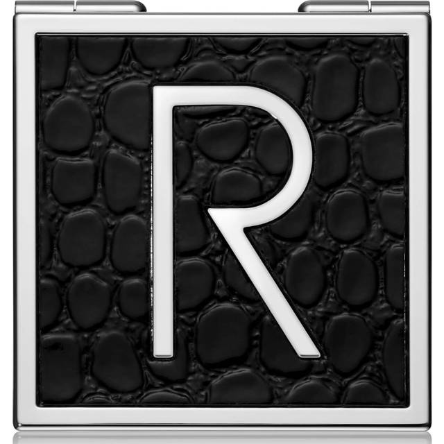 Rodial Blurring Bronzer 5 g