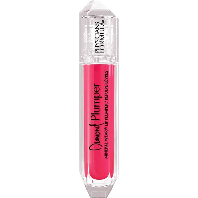 Physicians Formula Diamond Plumper Pink Radiant Cut 5 ml