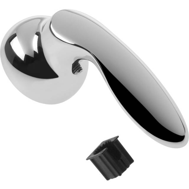 KOHLER 1046987CP Shower Faucet Handle Kit
