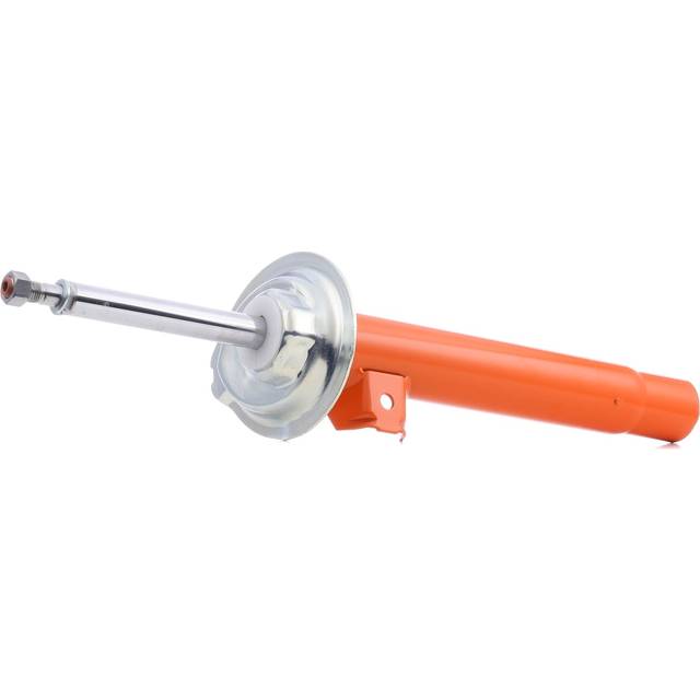 Koni STR.T Shock Absorber - Front Right
