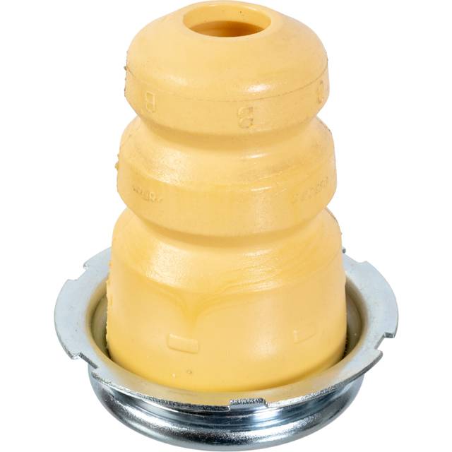 Rubber Buffer, suspension 40696 FEBI 40696