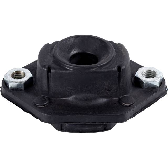 Shock Mount Lower Rear Bmw E81 E87 E82 E88 E90 E92 E91 E93 A2617