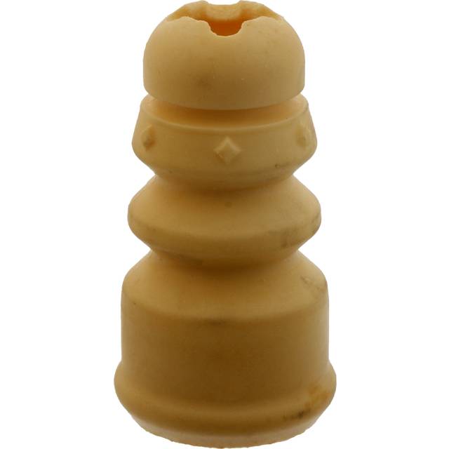 Rubber Buffer, suspension 36723 FEBI 36723